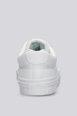 Converse Sport Casual Leather