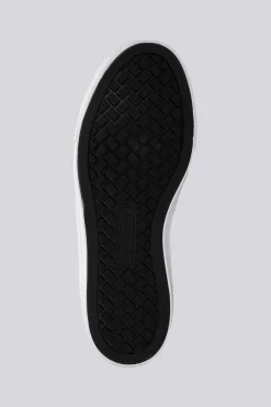 Converse Sport Casual Leather