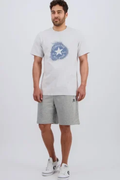 Converse Star Chevron