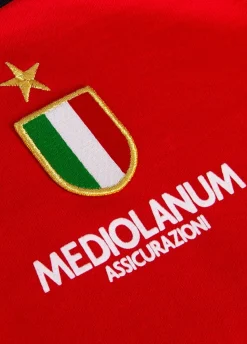 Copa Football Ac Milan 1988