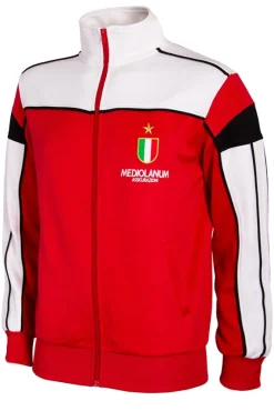 Copa Football Ac Milan 1988
