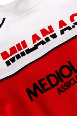 Copa Football Ac Milan 1988