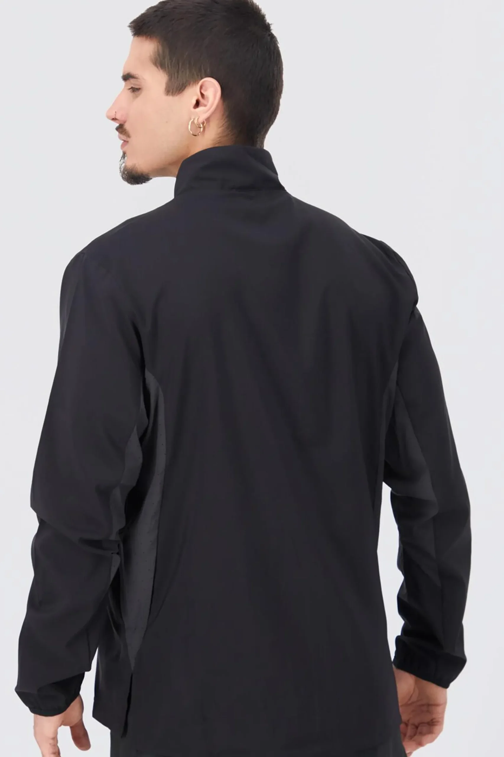 Corta-vento adidas