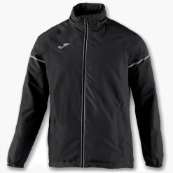 Corta-vento Joma Race