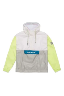 Corta-vento Munich Overland 2507253