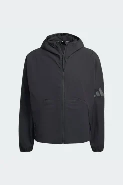 Corta-vento Myshelter adidas