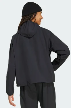Corta-vento Myshelter adidas