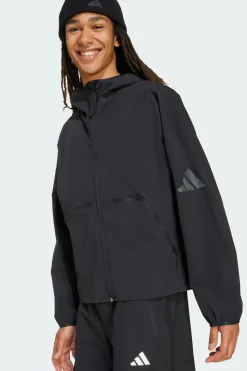 Corta-vento Myshelter adidas