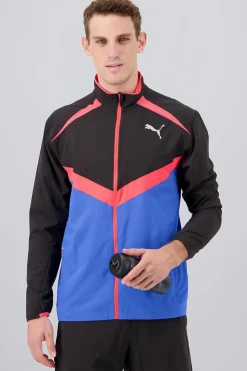 Corta-vento Puma