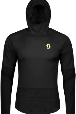 Corta-vento Running Scott Rc