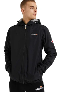 Corta-ventos Ellesse Terrazzo