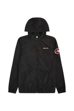 Corta-ventos Ellesse Terrazzo