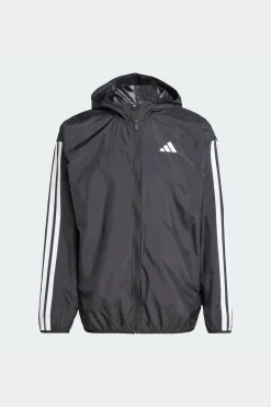 Corta-vento 3-stripes Essentials adidas