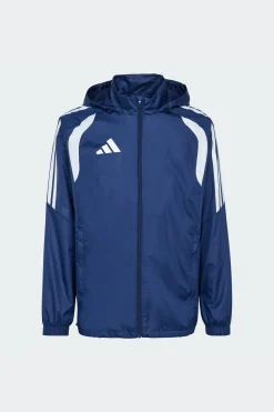 Corta-vento Tiro26 League adidas