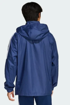 Corta-vento Tiro26 League adidas