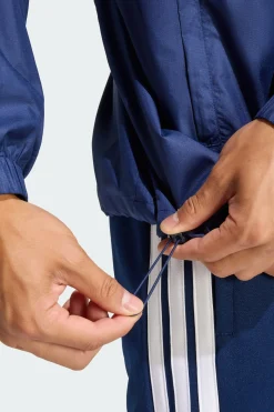 Corta-vento Tiro26 League adidas