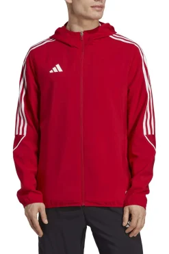 Cortavientos adidas Tiro23 L