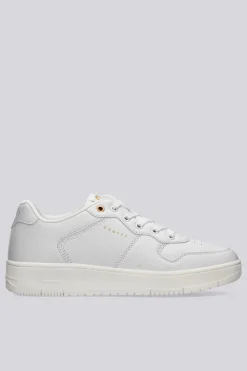 Cruyff Indoor Royal