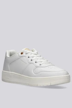 Cruyff Indoor Royal