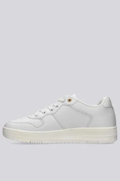 Cruyff Indoor Royal