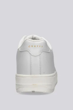 Cruyff Indoor Royal