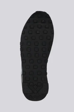 Cruyff Maranon