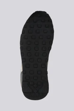 Cruyff Maranon