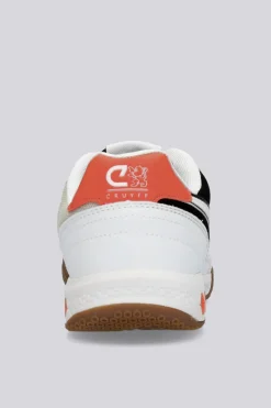 Cruyff Recopa 14