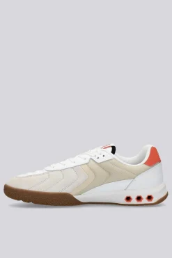 Cruyff Recopa 14