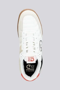 Cruyff Recopa 14
