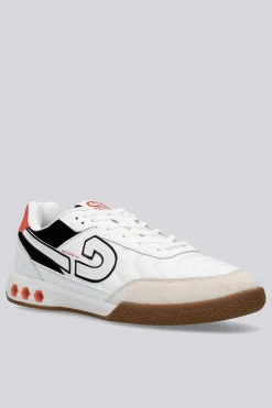 Cruyff Recopa 14
