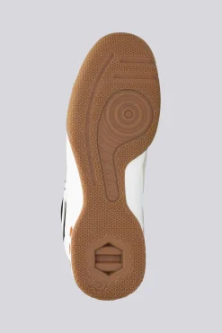 Cruyff Recopa 14