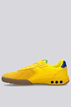 Cruyff Recopa 14