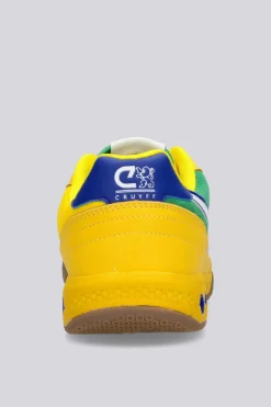 Cruyff Recopa 14