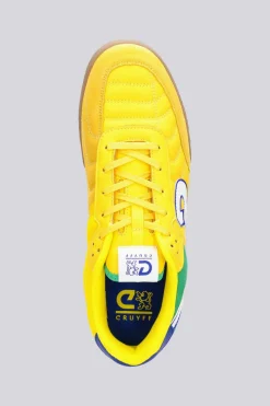 Cruyff Recopa 14