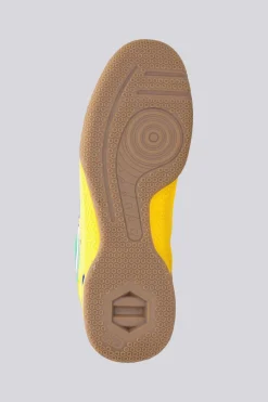 Cruyff Recopa 14