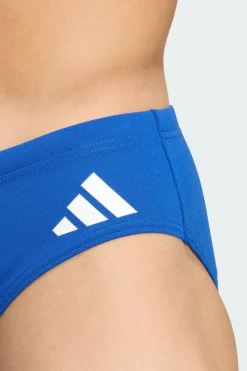 Cuecas De Natação Ripstream Team adidas