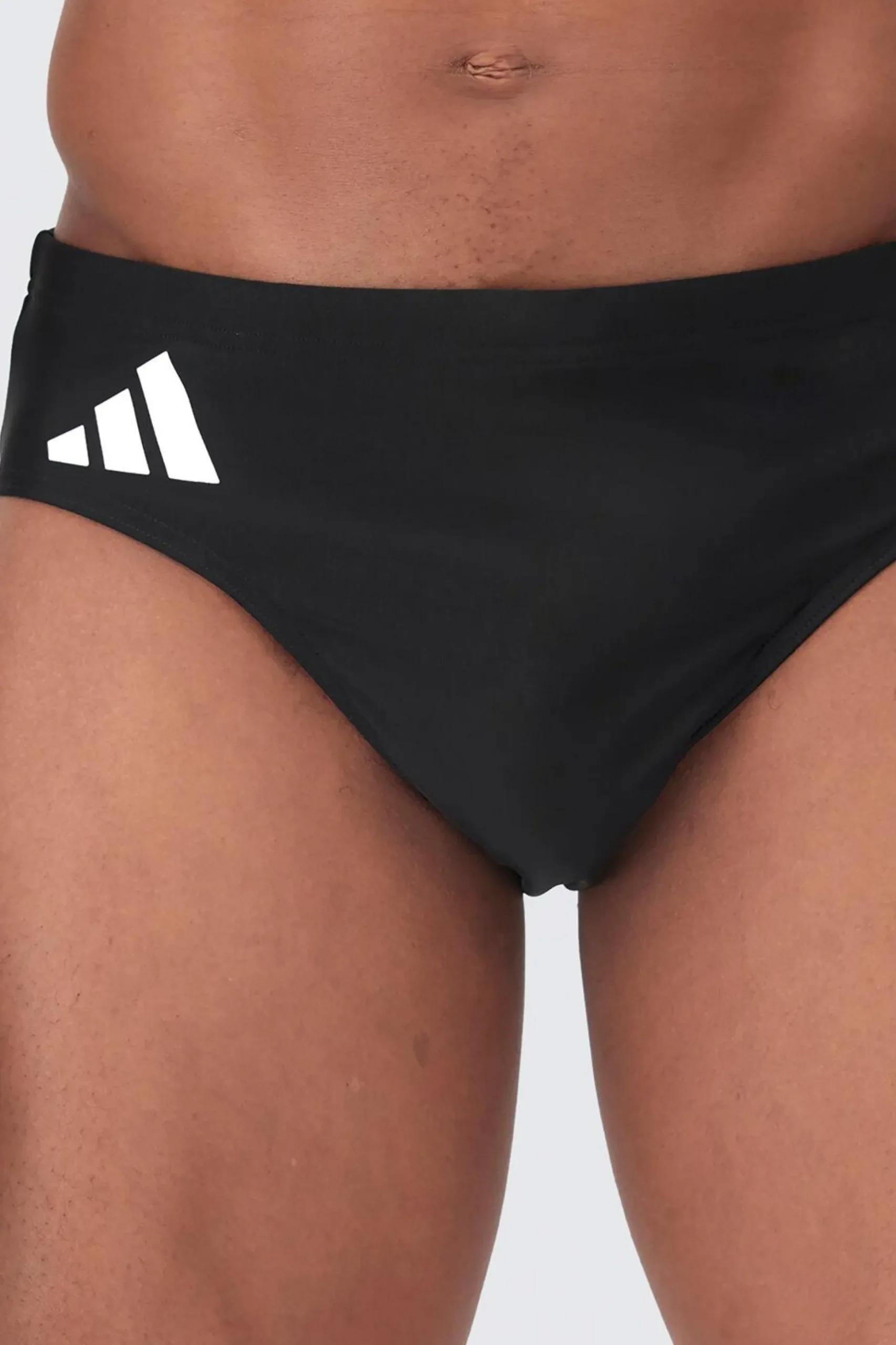 Cuecas Natação adidas