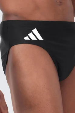 Cuecas Natação adidas
