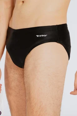 Cuecas Natação Ankor