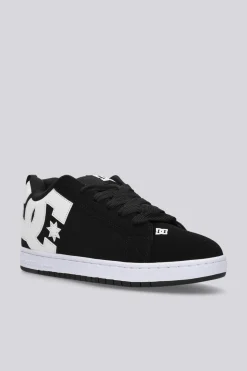 DC Shoes Court Graffik