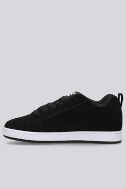DC Shoes Court Graffik