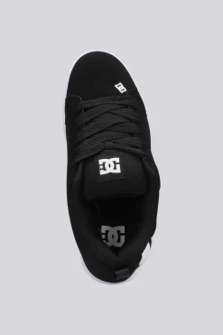 DC Shoes Court Graffik