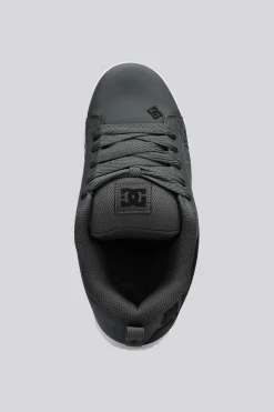 DC Shoes Court Graffik