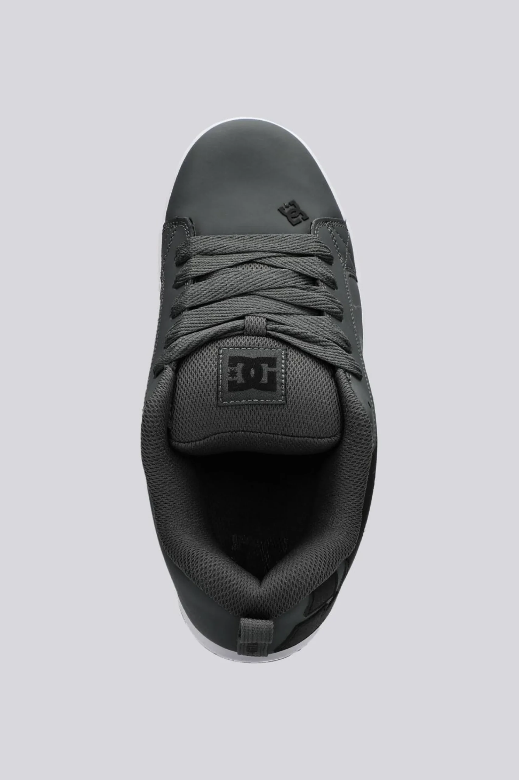DC Shoes Court Graffik