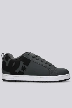DC Shoes Court Graffik