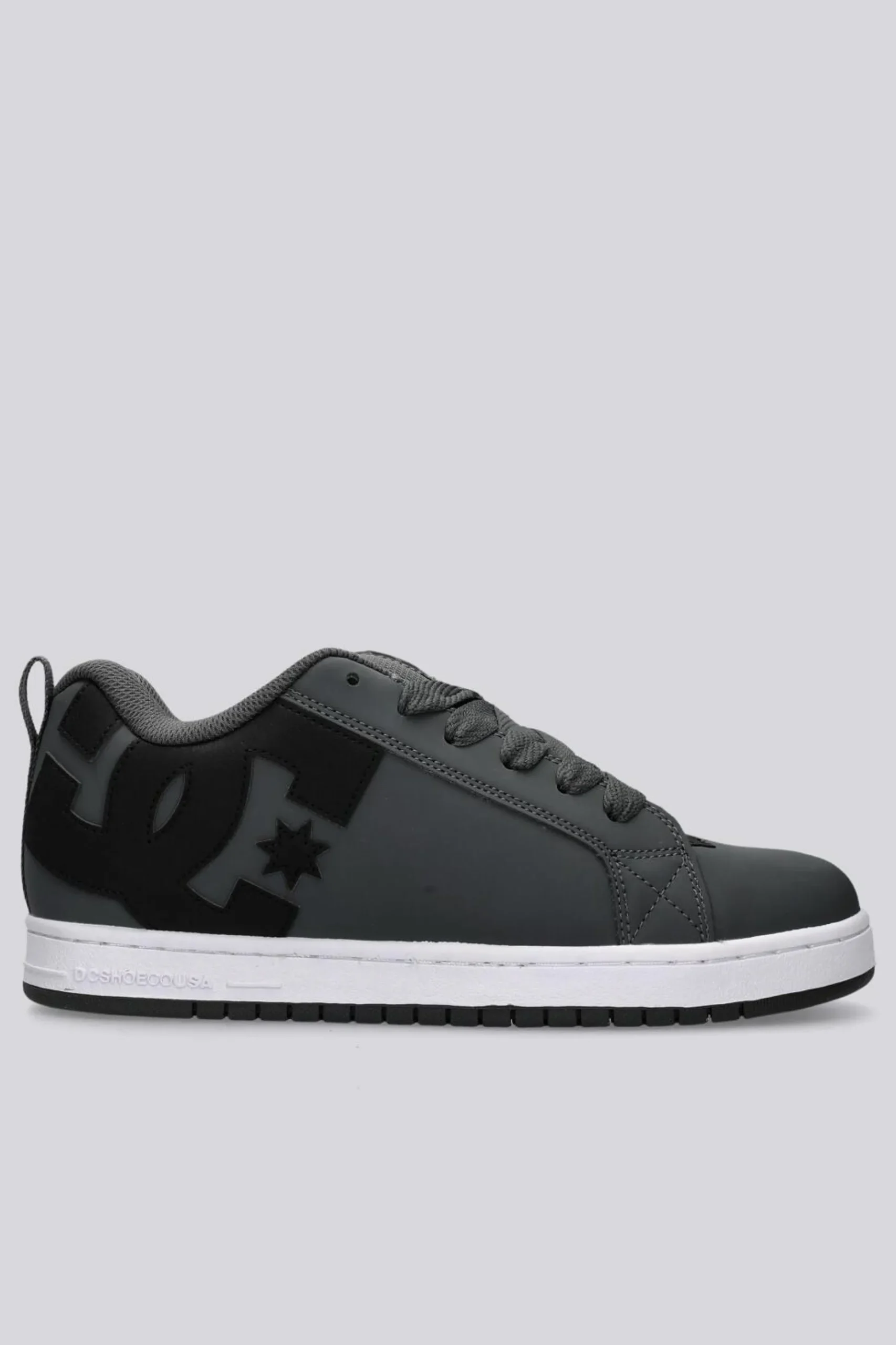 DC Shoes Court Graffik