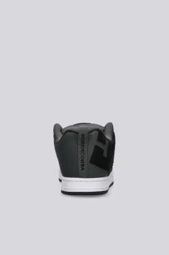 DC Shoes Court Graffik