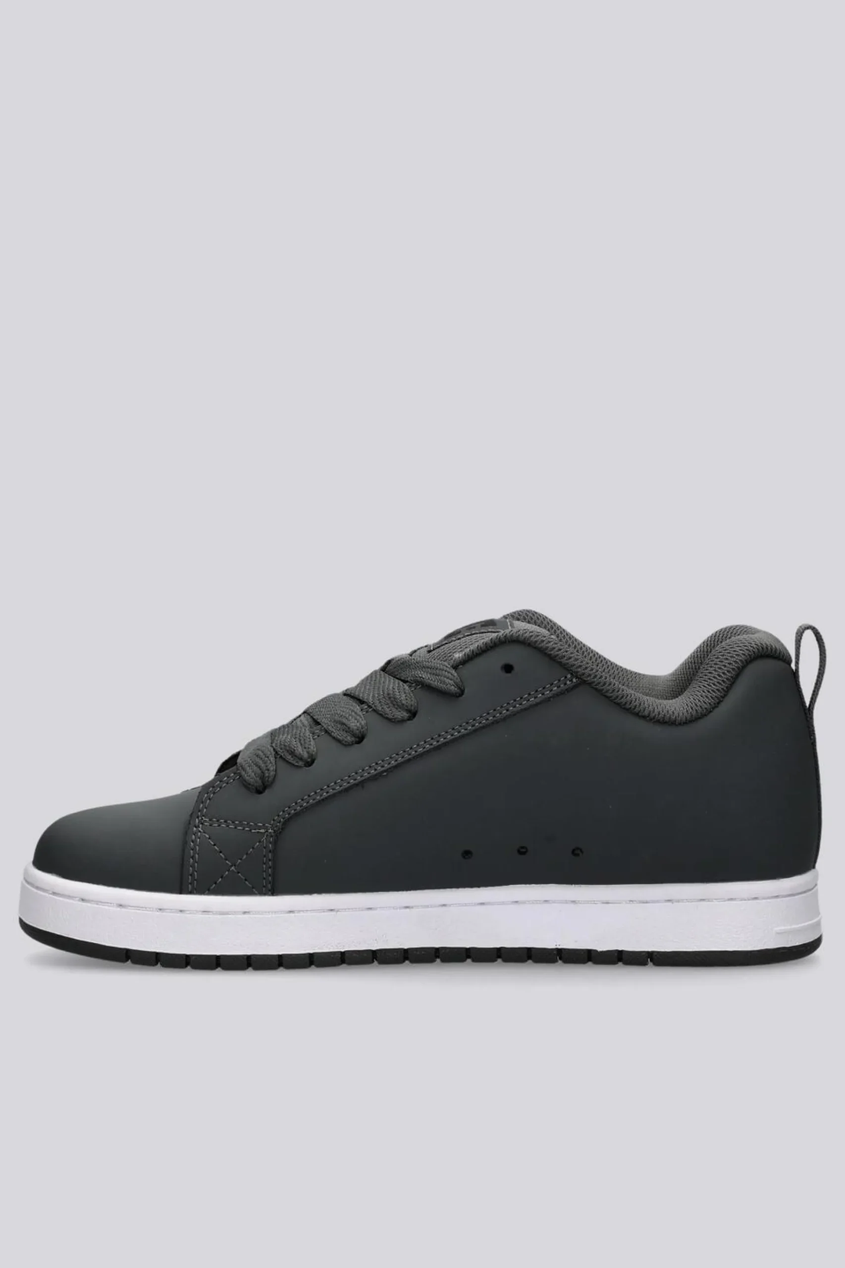 DC Shoes Court Graffik
