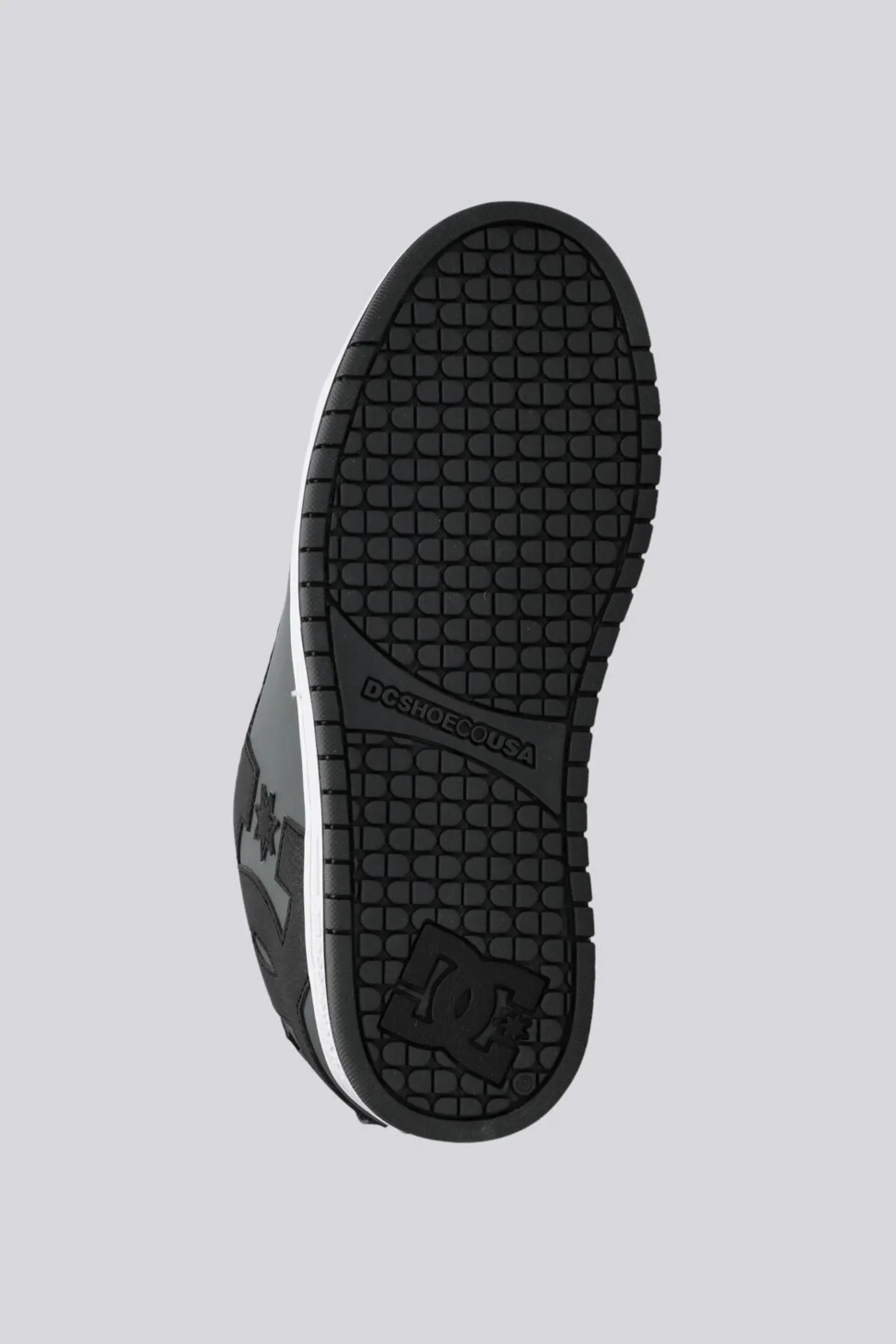 DC Shoes Court Graffik